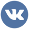 VK